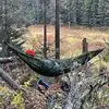 Edith Berube-Quesnel - @edith.berubequesn - TikTok