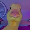 Edmond Berube - @edmondberube_1622 - TikTok