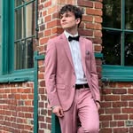 Édouard - @edouard_berube - Instagram