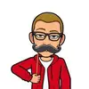 Edouard Berube - @edouardberube12 - TikTok
