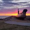 Édouard Bérubé - @berubeed - TikTok