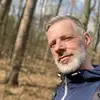 edouardberube95 - @edouardberube95 - TikTok