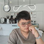 Edward Josh Bernabe - Facebook