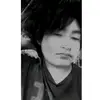 Edward L.Berubé - @itsmeedwardb - TikTok