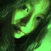 Trần Diệu Hằng - @edwardberube - TikTok