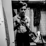 Ед Бесс - @ed_bess576 - Instagram