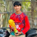 Bas Ed - Facebook