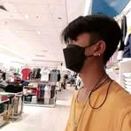 Boss Ed - Facebook