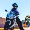 Ed Bess - @6g3oost - TikTok