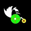 Ed Bess - @user6001440177631 - TikTok