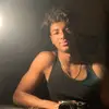 Ed Bess - @hytdpvash - TikTok
