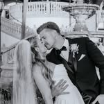 Ed Bess - @ed__bess - Instagram