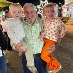 Ed Bess - Facebook