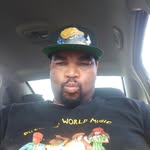 Ed Bess - @ed.bess.790 - Instagram