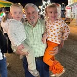 Ed Bess - @edbess42 - Instagram