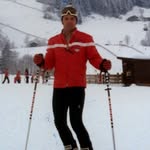 Ed Bess - @momon_bess - Instagram