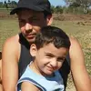 Ed Bessa - @edbessa1 - TikTok
