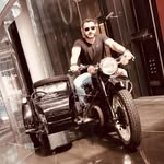 Ed Besseler - @edbesseler - Instagram