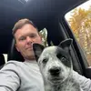 Ed Bessette - @ed.bessette1 - TikTok