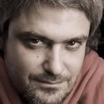 Ed Bessmertny - @edbessmertny - Instagram