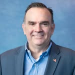 Ed Bessner - @ed_bessner - Instagram