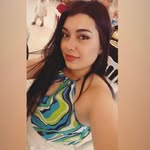 @edbes.s - Instagram