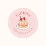 Edilma Bolos - @edbessabolos - Instagram