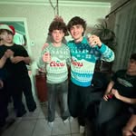Edøūard - @ed_besson_ - Instagram