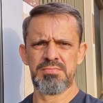 Edson Bessi - @ed.bessi - Instagram