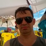 Edson Luiz Bessi - @edbessi - Instagram