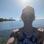 erin besson - @edbess13 - Instagram