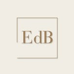 Essenza del Benessere - @edb_essenzadelbenessere - Instagram