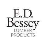 Ethan Bessey - @edbesseylumber - Instagram