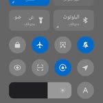 moham_edbess - @moham_edbess - Instagram