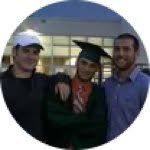 Ed Bever - @theedmb - Instagram