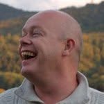 Ed Bever - @ed_bever - Instagram