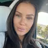 ed_beverd✨😍 - @ed_beverd - TikTok