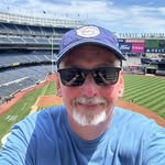 Ed Beverly - @ed.beverly - Instagram