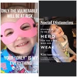 Ed Beverly - @edbeverly - Instagram