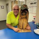 Ed Beverwyk - @edbeverwyk - Instagram