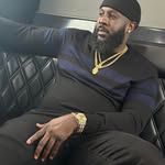 Ed Daniel - @ed.b.everywhere - Instagram