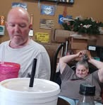 Eddie Bever - Facebook