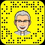 Eddy Bever - @ed.bever.5099 - Instagram
