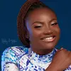 Edes Ogbeide-Ihama - @edbeverlyn - TikTok