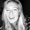 Elin de Bever - @edebever - TikTok