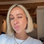 emke de bever - @emkedebever - Instagram