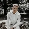 Eric - @edbeverly033 - TikTok