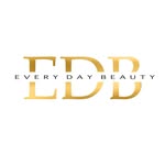 Every Day Beauty - @edb.everydaybeauty - Instagram