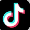 followtobeverifed - @followtobeverifed - TikTok