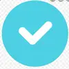 peoplewhoshouldbever - @peoplewhoshouldbeverfied - TikTok